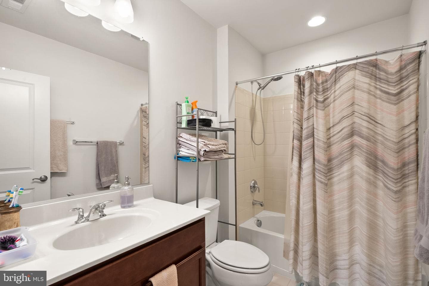 41699 Brookebourough Court photo 53