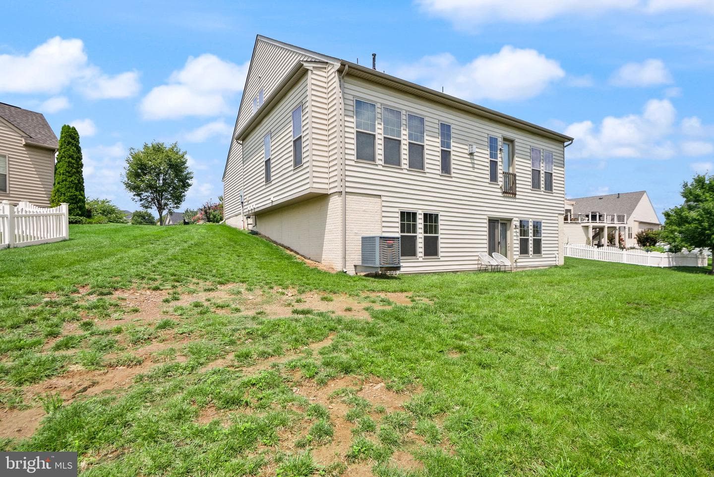 41699 Brookebourough Court photo 60
