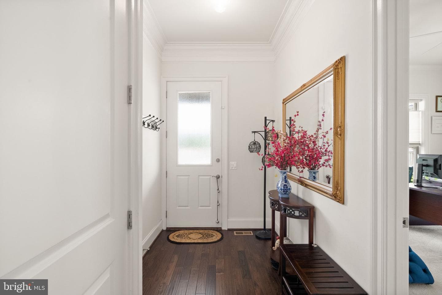 41699 Brookebourough Court photo 8