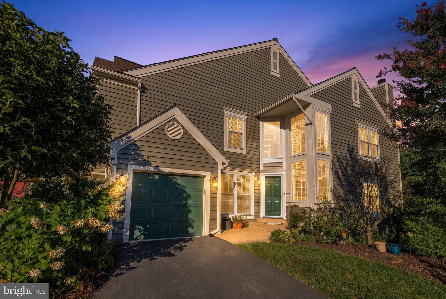 21178 Wildflower Square photo 1