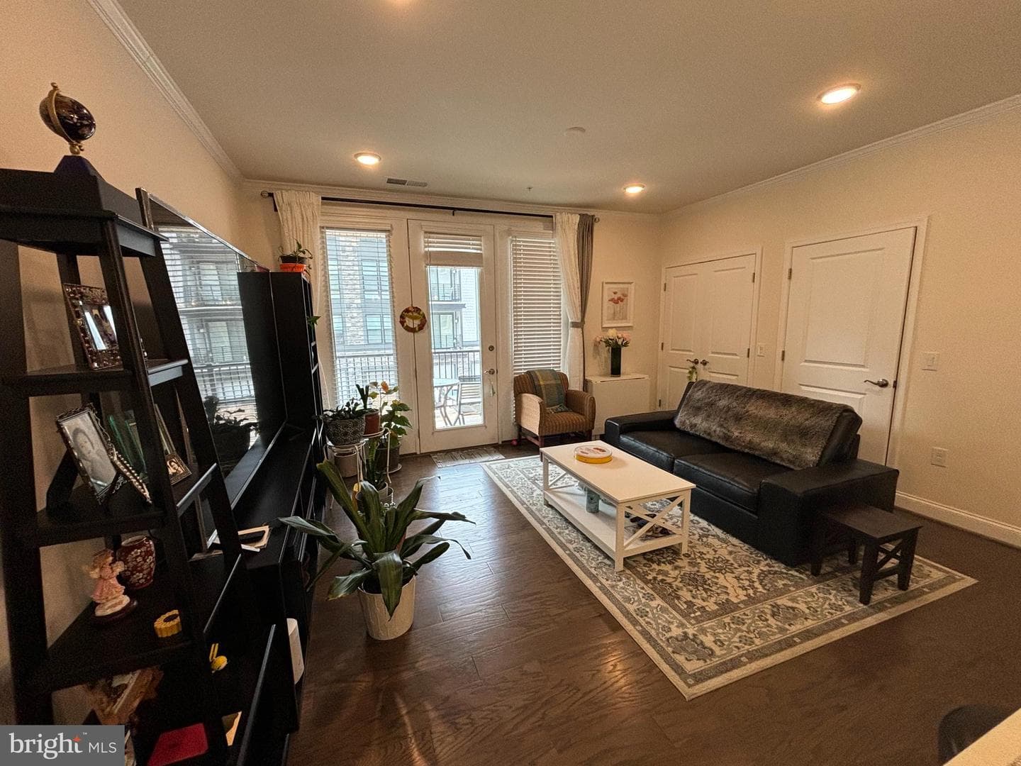 23631 Havelock Walk Terrace #203 photo 5