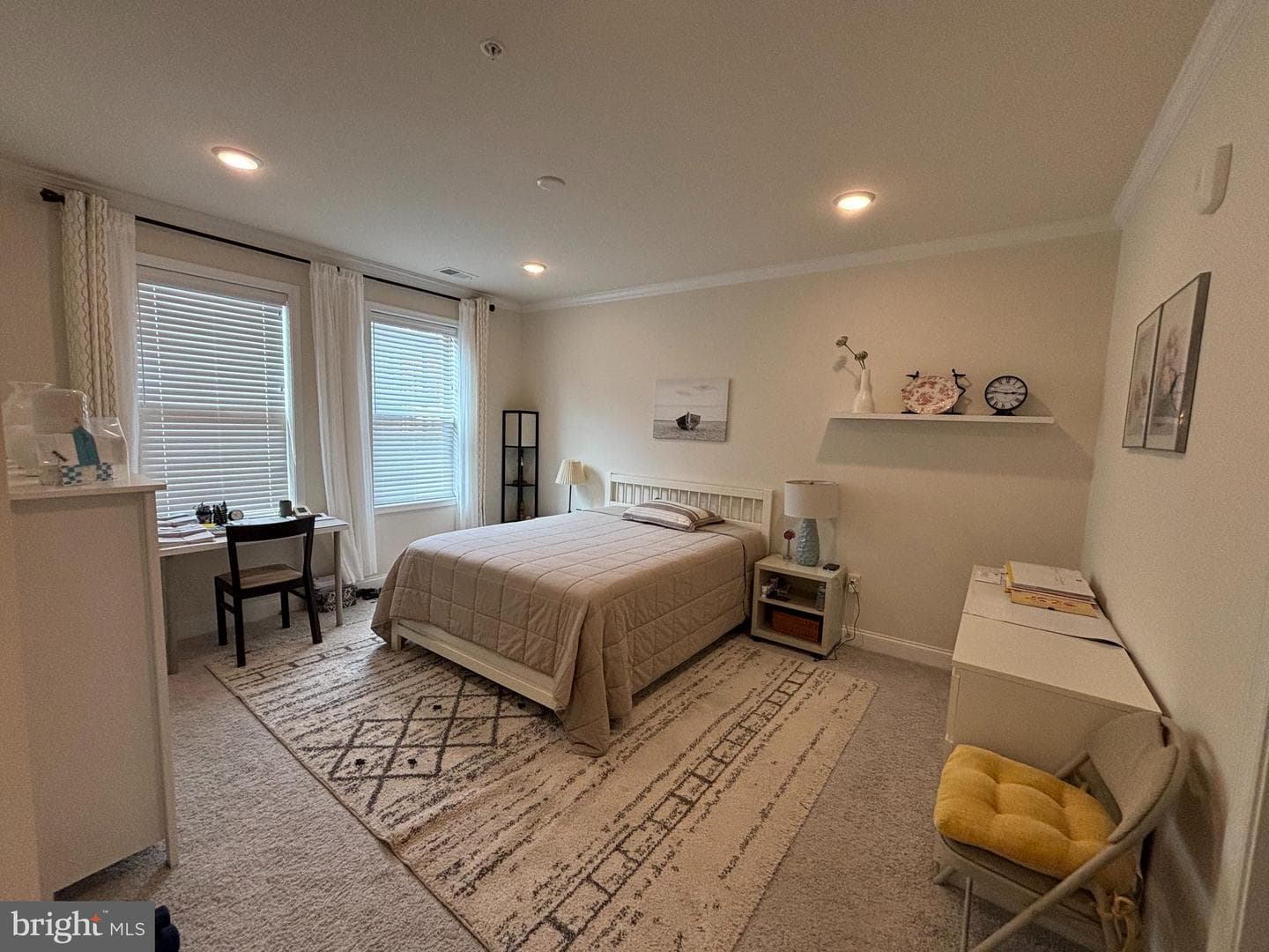 23631 Havelock Walk Terrace #203 photo 6