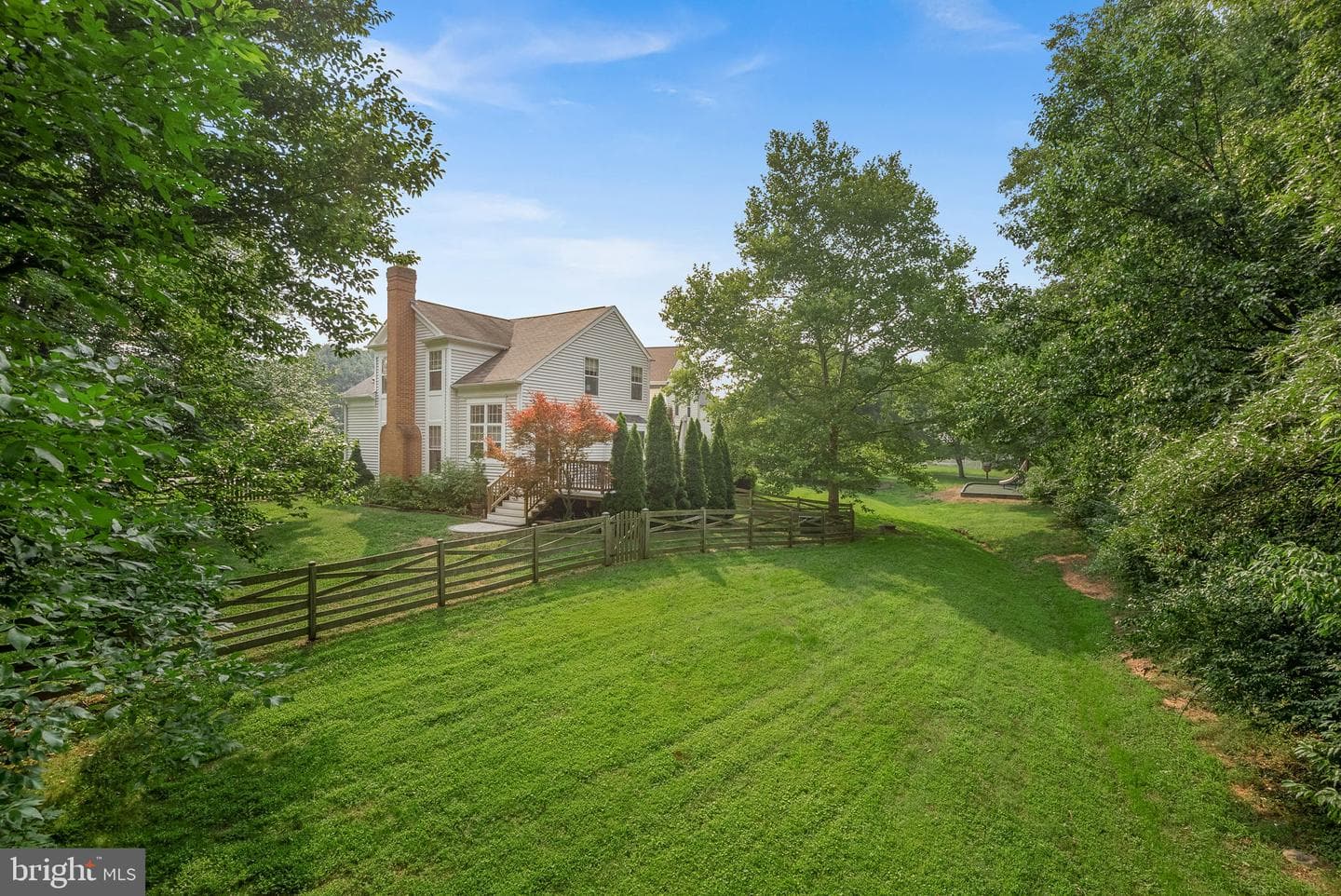 20 Glengyle Lane photo 11