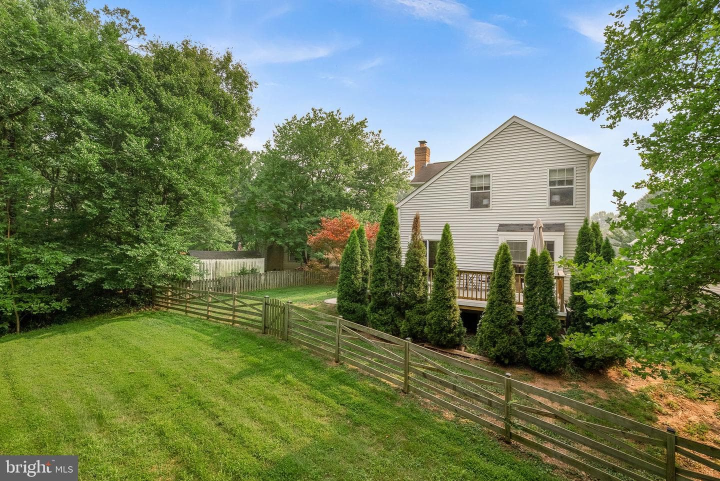 20 Glengyle Lane photo 13