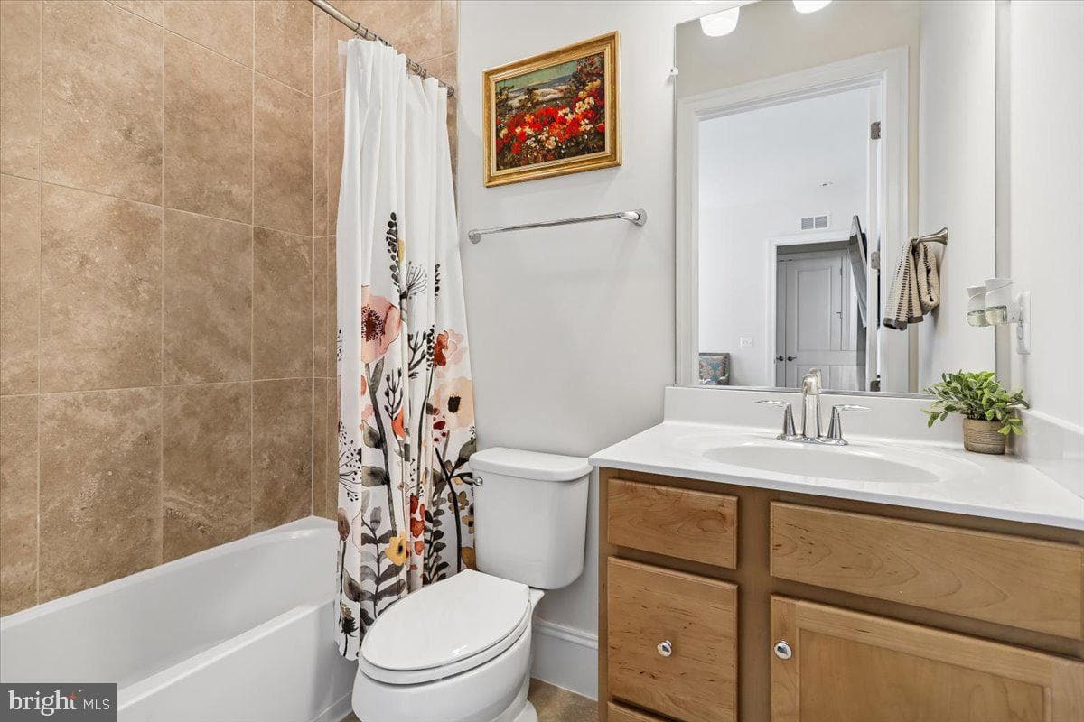 24839 Chestnut Creek Court photo 27