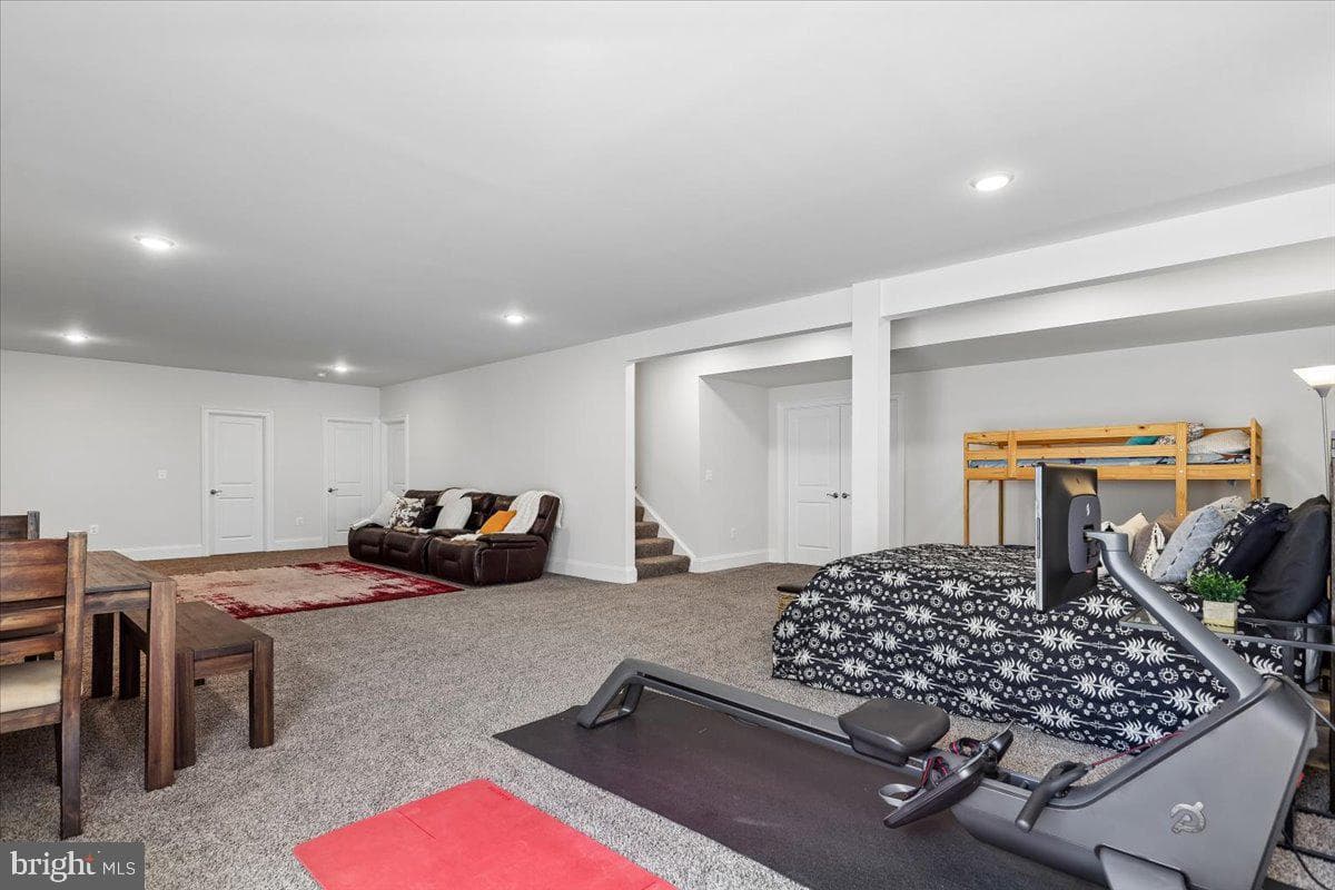 24839 Chestnut Creek Court photo 47