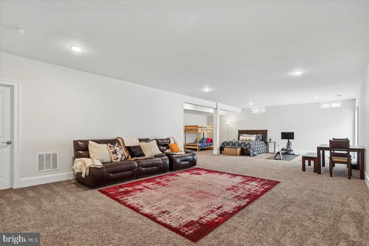 24839 Chestnut Creek Court photo 50