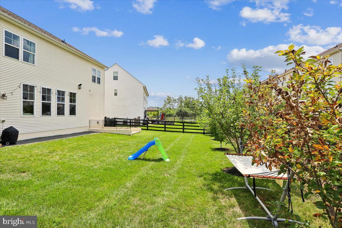 24839 Chestnut Creek Court photo 59