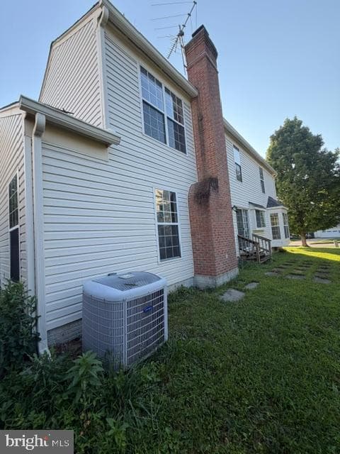 20058 Great Falls Forest Drive photo 8