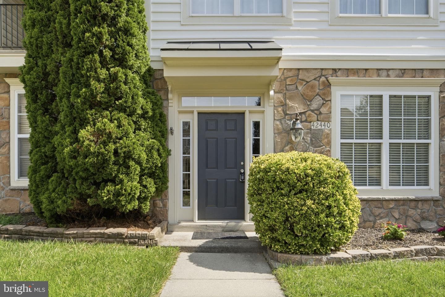 42440 Ringneck Place, Brambleton