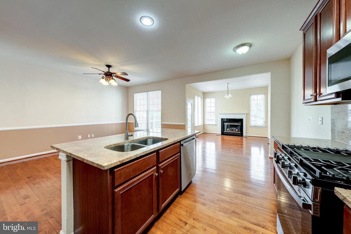 25332 Whippoorwill Terrace photo 18