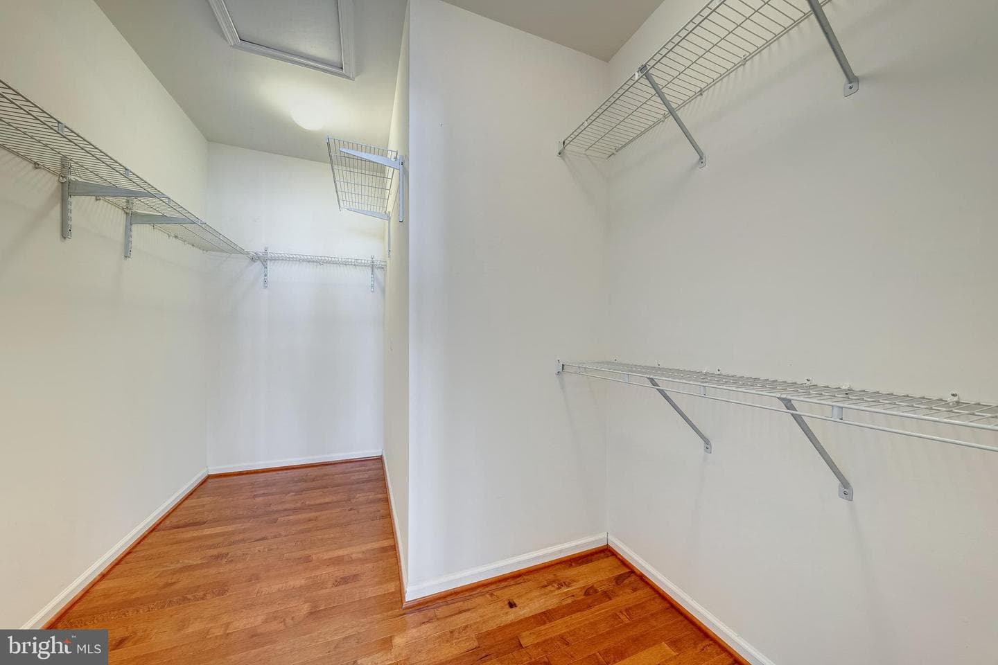 25332 Whippoorwill Terrace photo 38