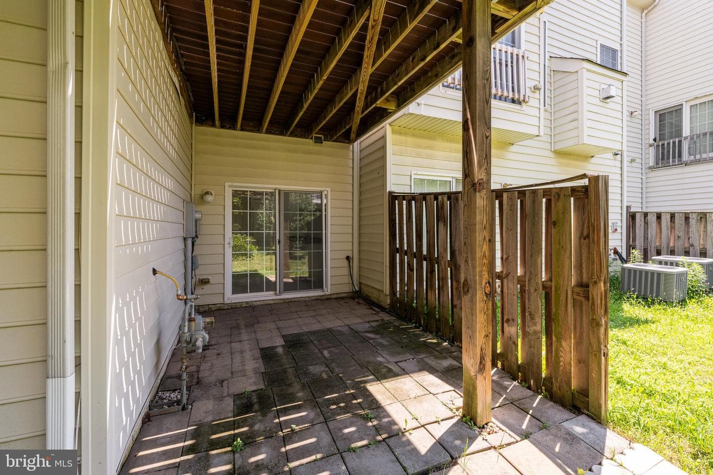 25332 Whippoorwill Terrace photo 54