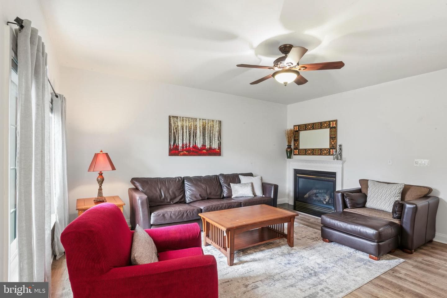 41834 Bristow Manor Drive photo 10