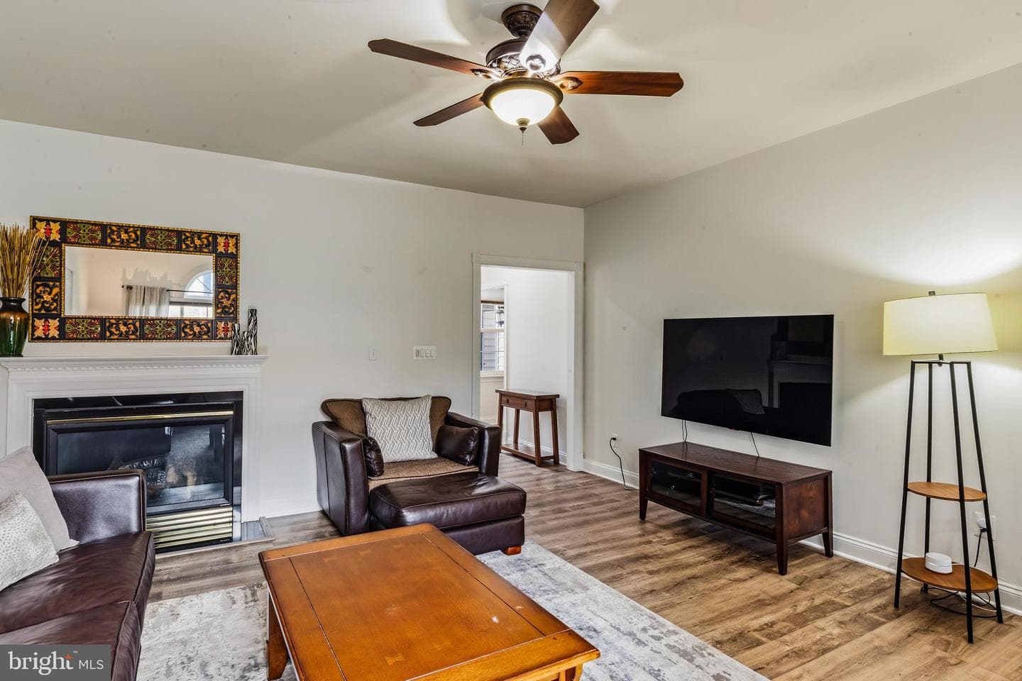 41834 Bristow Manor Drive photo 11