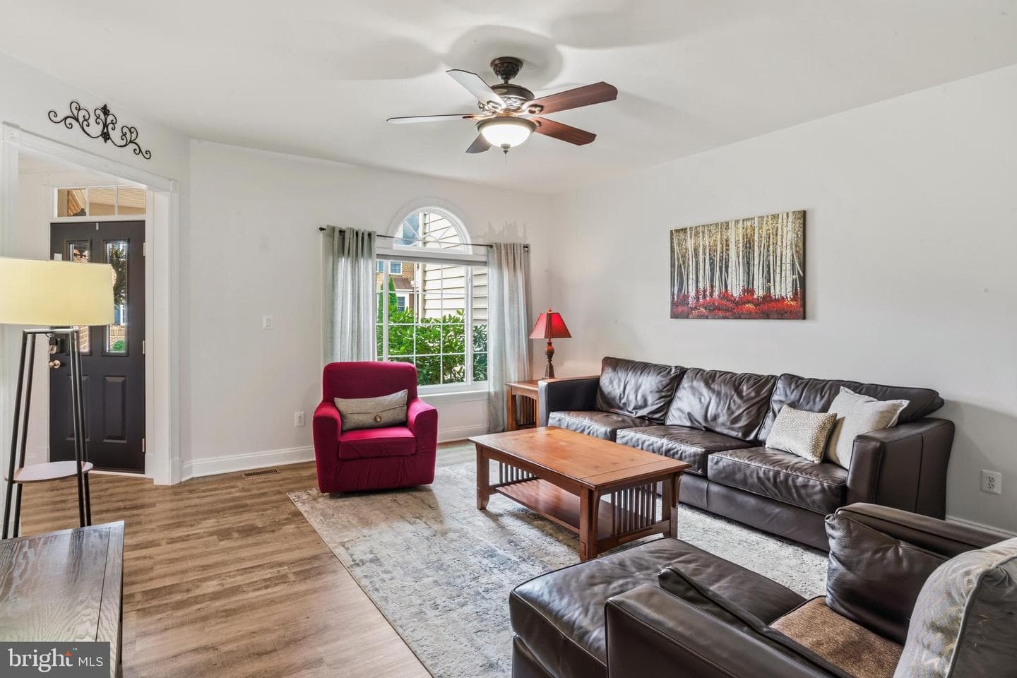 41834 Bristow Manor Drive photo 13