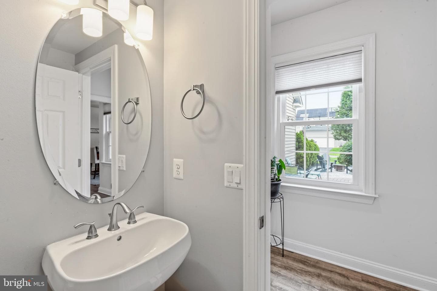 41834 Bristow Manor Drive photo 14