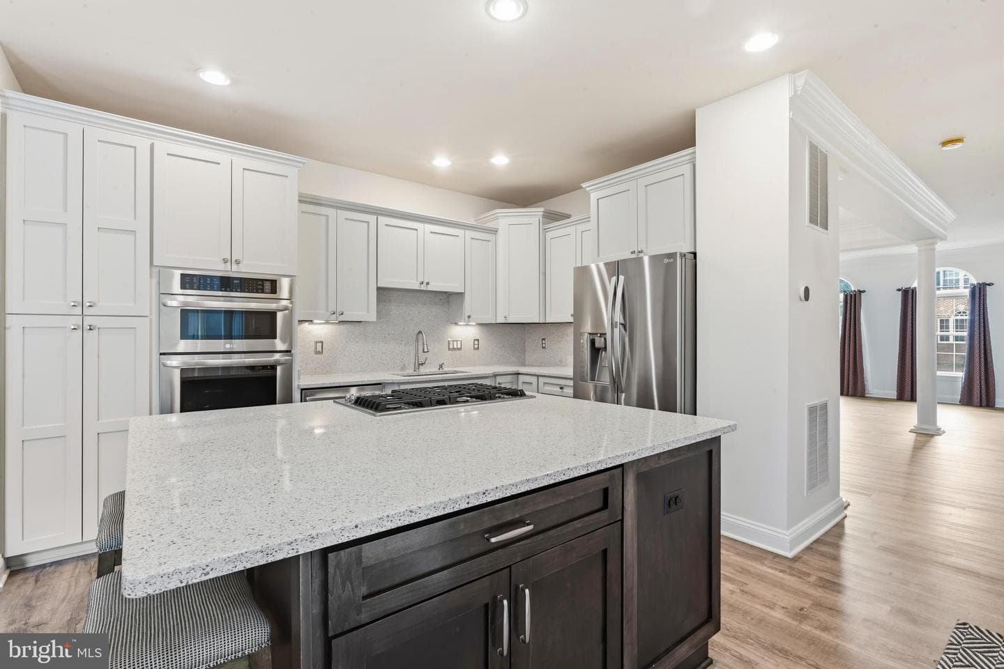 41834 Bristow Manor Drive photo 17