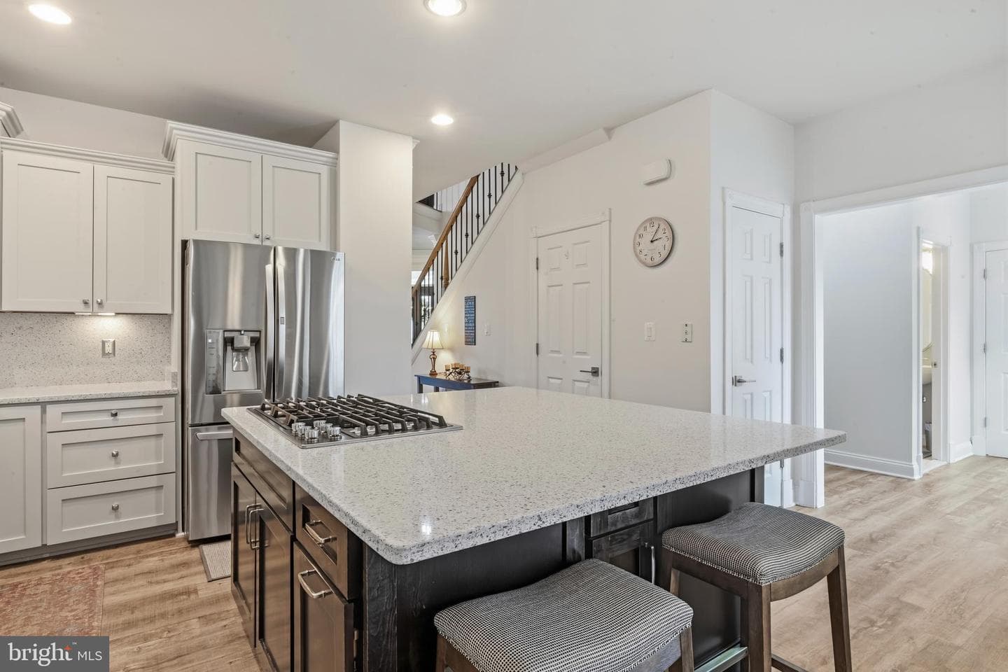 41834 Bristow Manor Drive photo 18