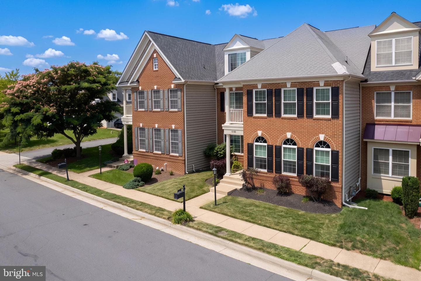 41834 Bristow Manor Drive photo 2