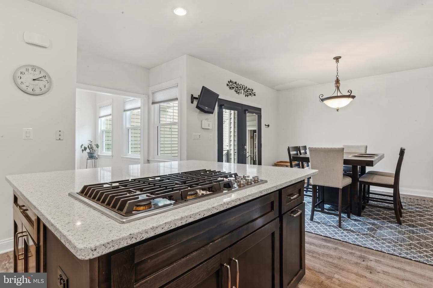 41834 Bristow Manor Drive photo 21