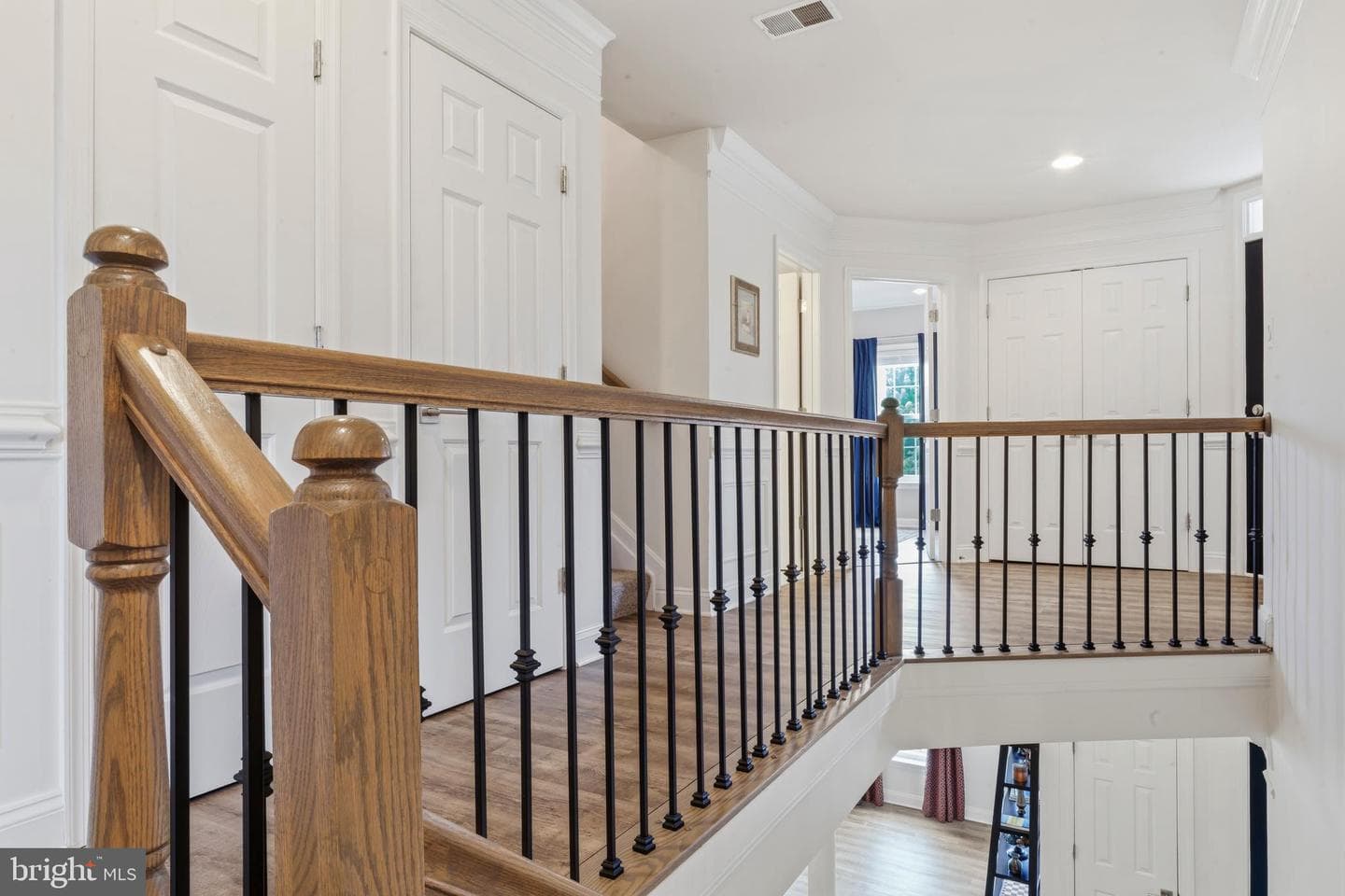 41834 Bristow Manor Drive photo 23