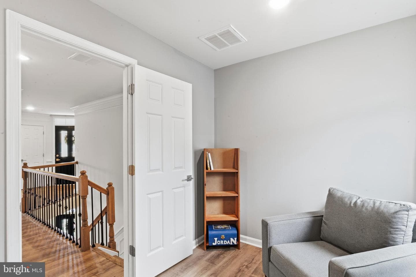 41834 Bristow Manor Drive photo 24