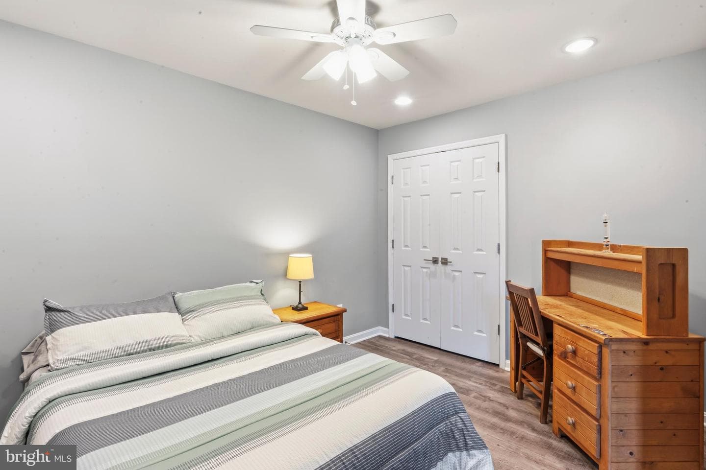 41834 Bristow Manor Drive photo 25