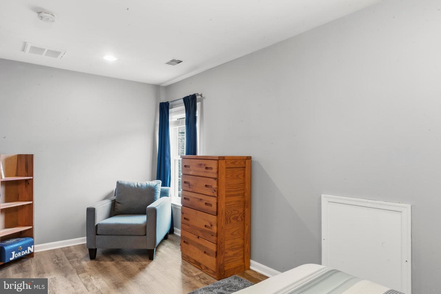 41834 Bristow Manor Drive photo 26