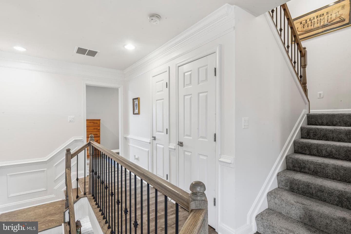 41834 Bristow Manor Drive photo 27