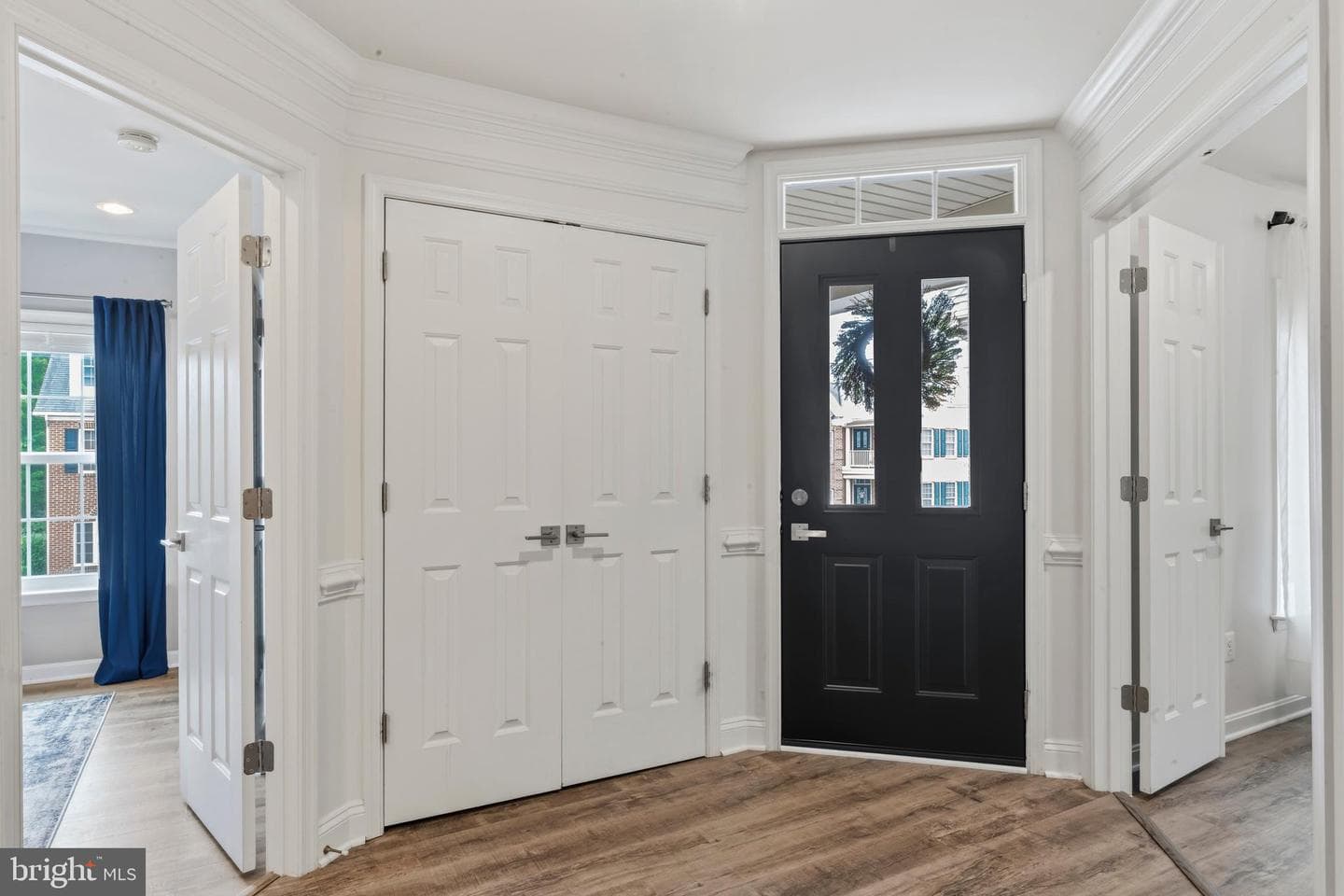 41834 Bristow Manor Drive photo 28