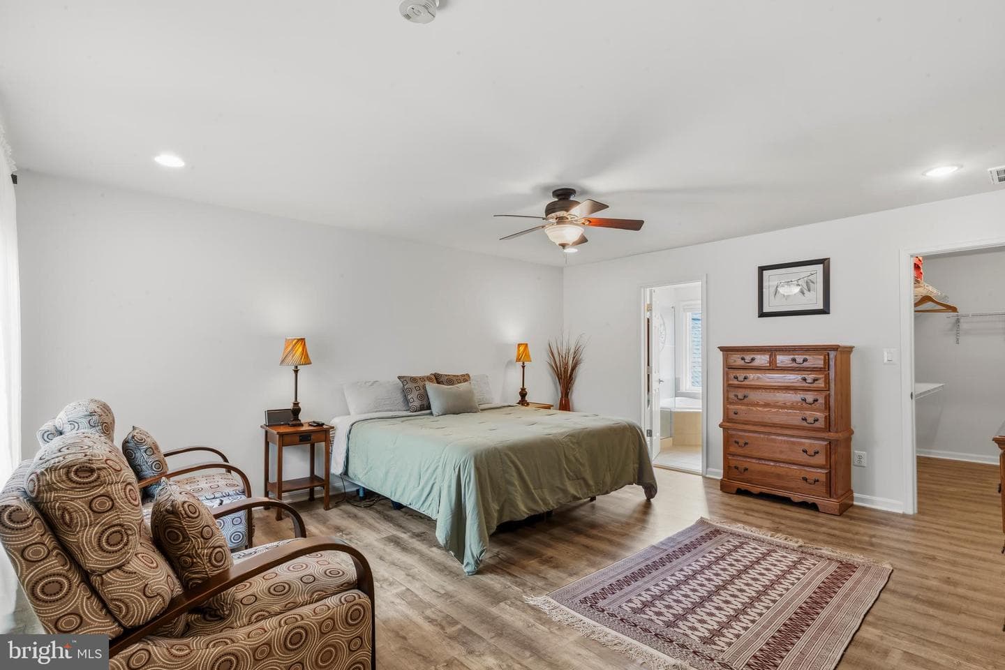 41834 Bristow Manor Drive photo 29