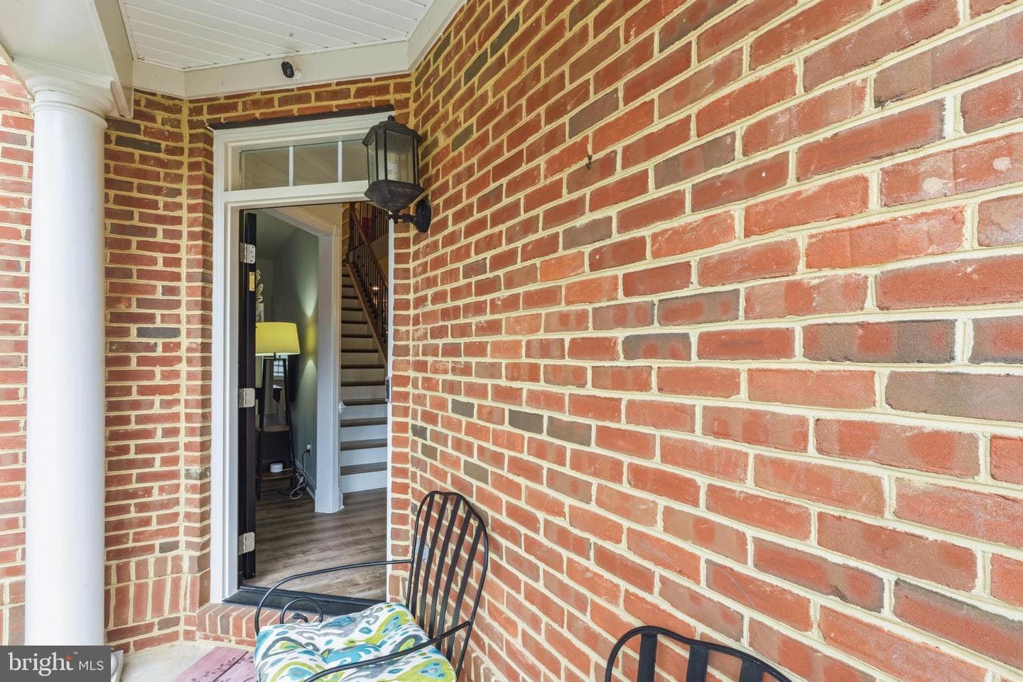 41834 Bristow Manor Drive photo 3