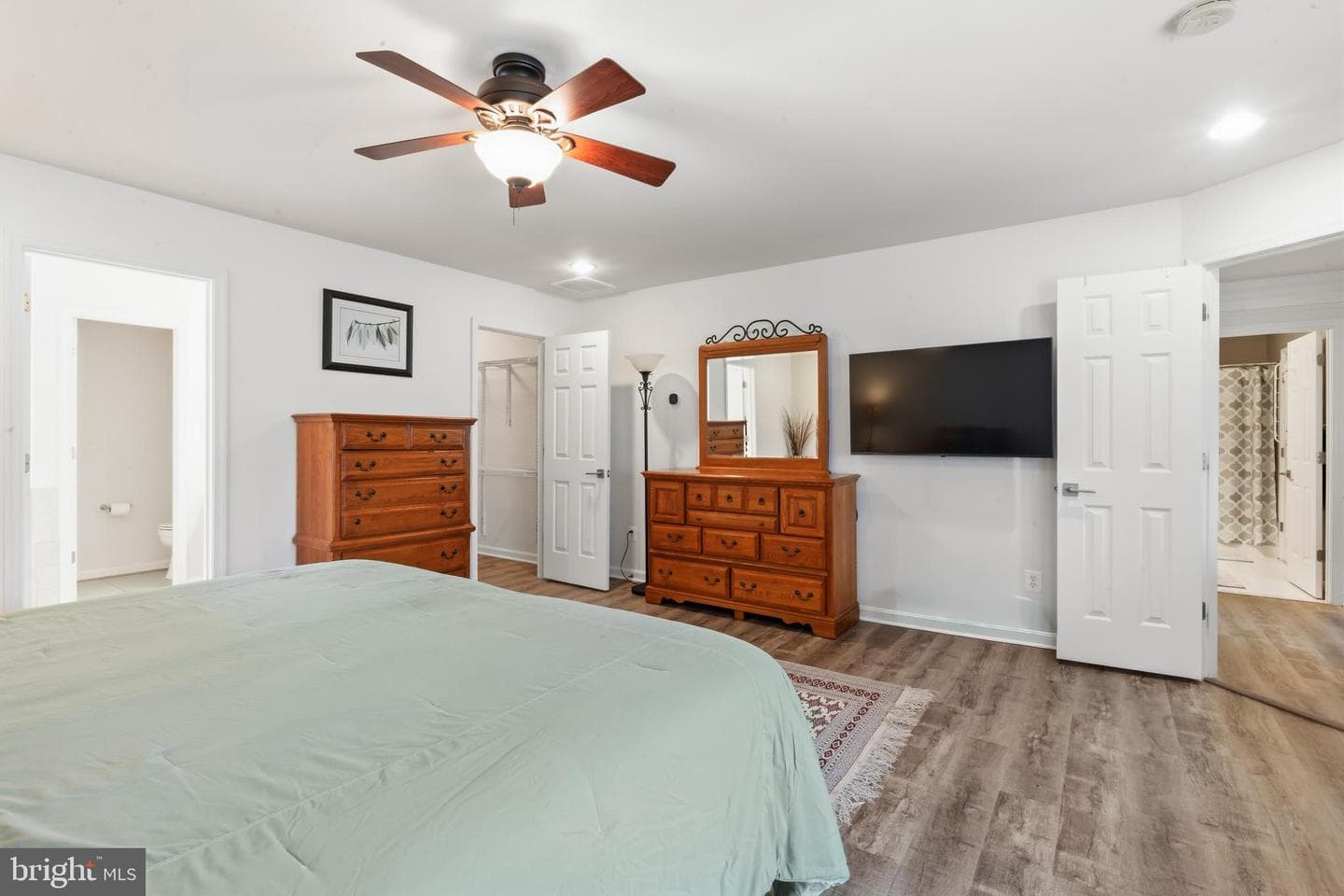41834 Bristow Manor Drive photo 30