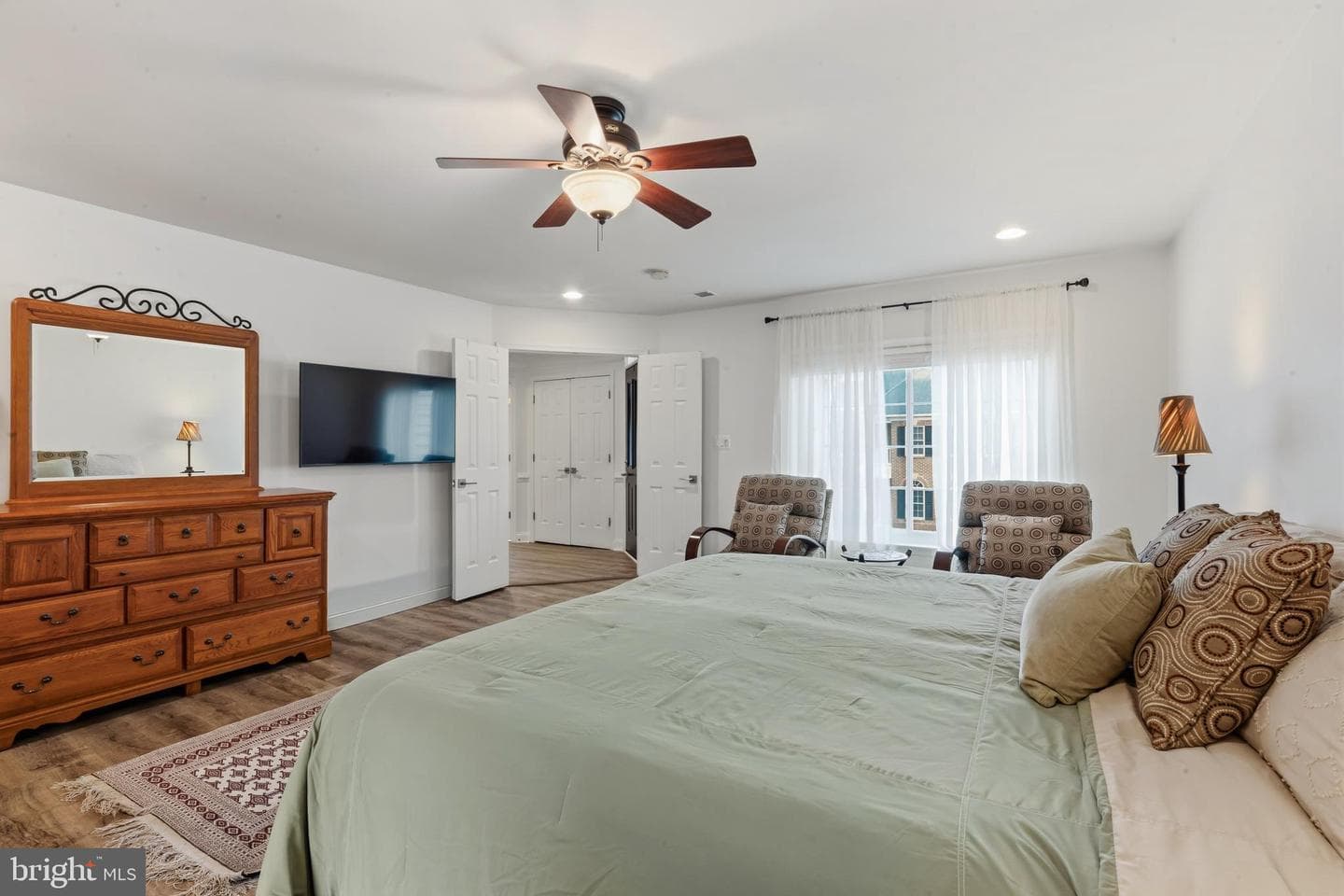 41834 Bristow Manor Drive photo 31
