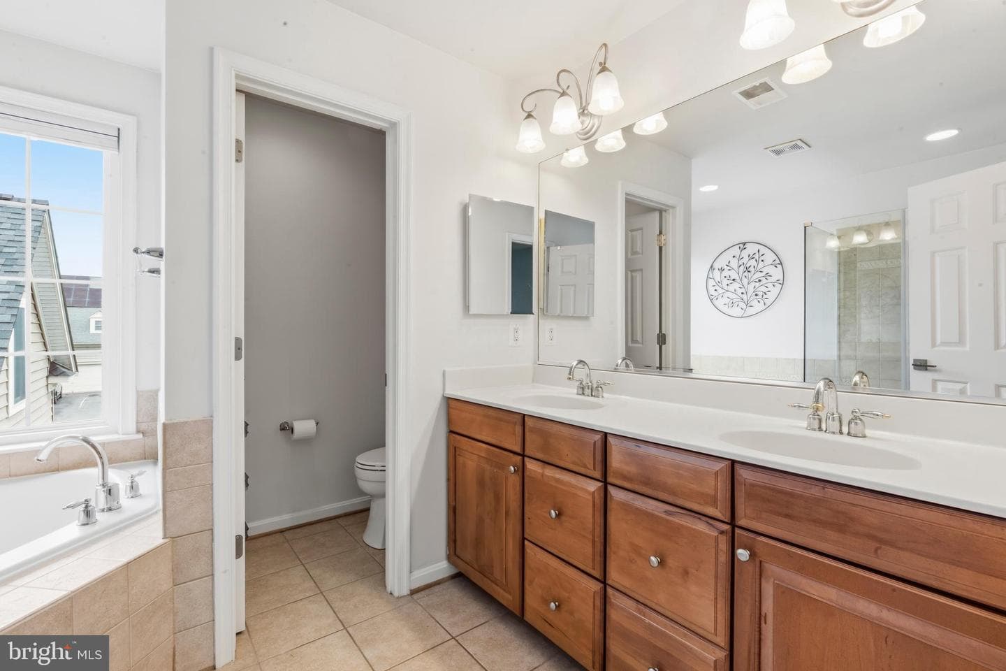 41834 Bristow Manor Drive photo 32