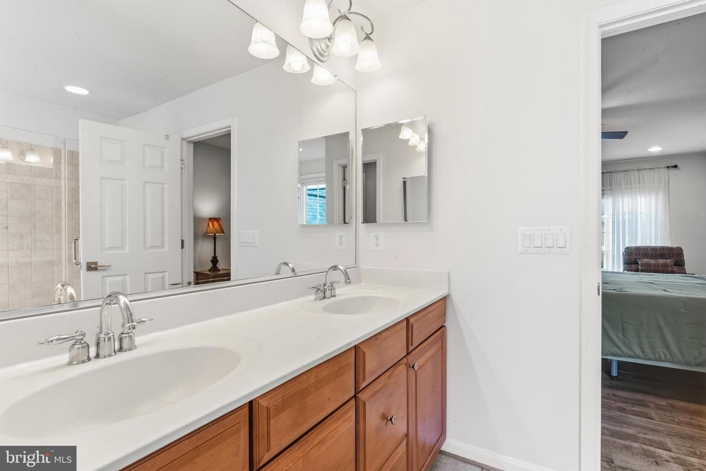 41834 Bristow Manor Drive photo 34