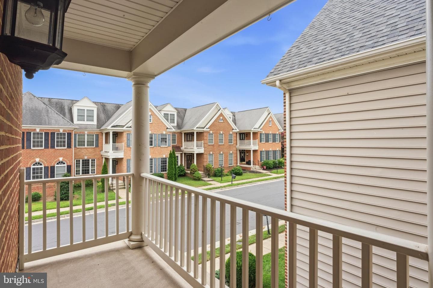 41834 Bristow Manor Drive photo 36