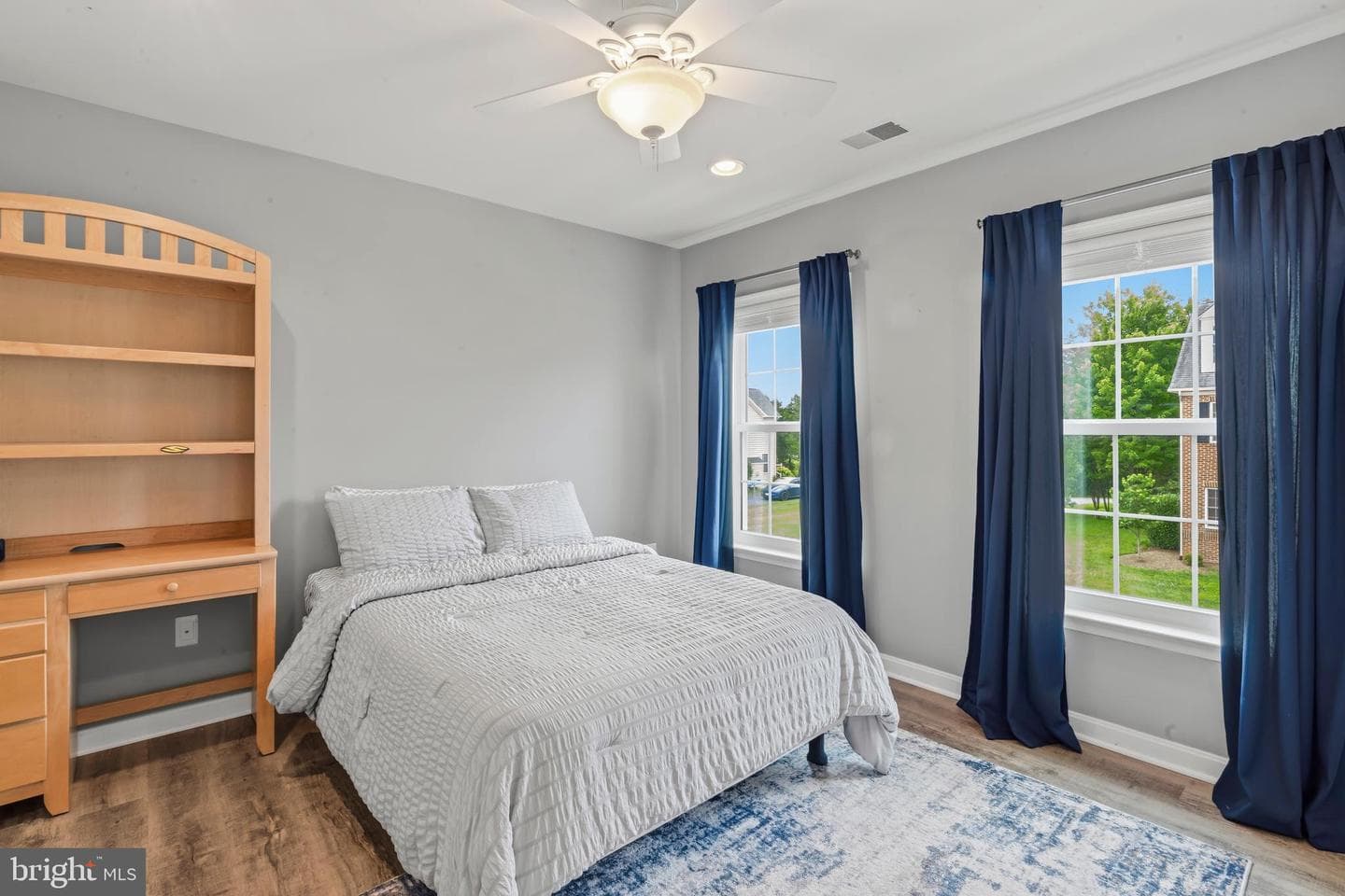 41834 Bristow Manor Drive photo 37