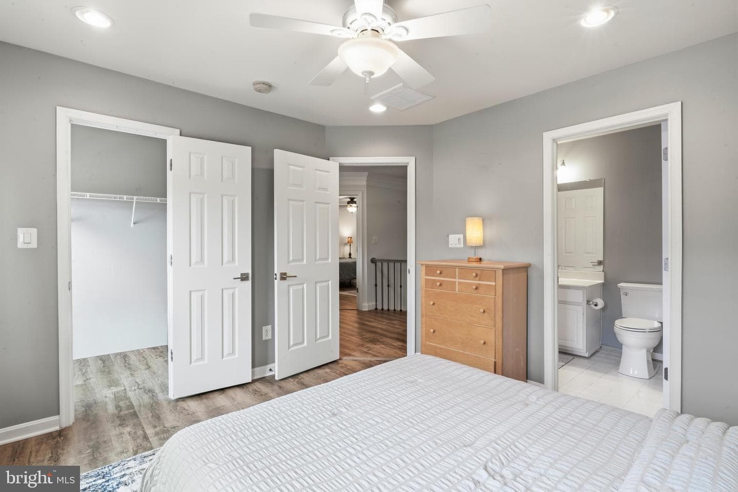 41834 Bristow Manor Drive photo 38