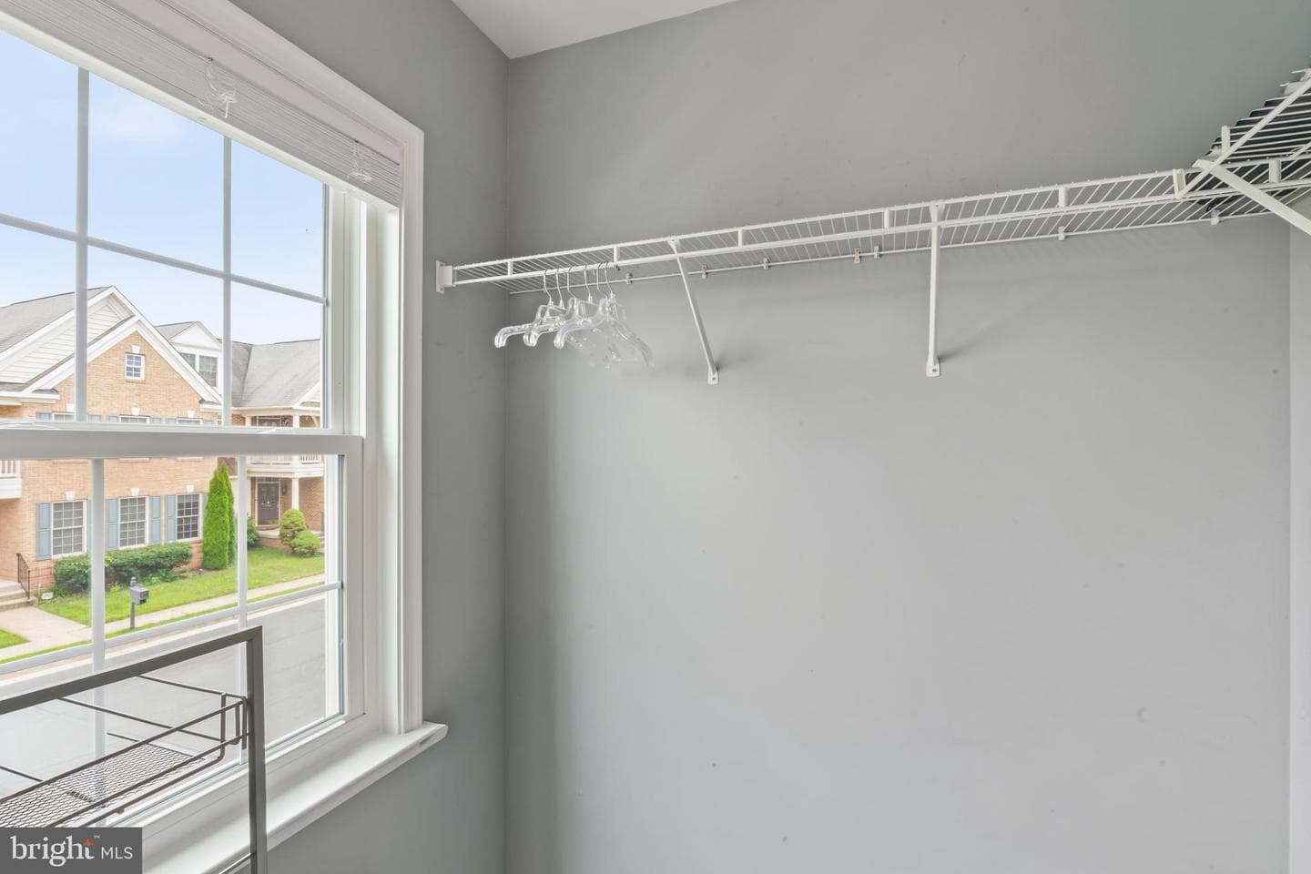 41834 Bristow Manor Drive photo 39