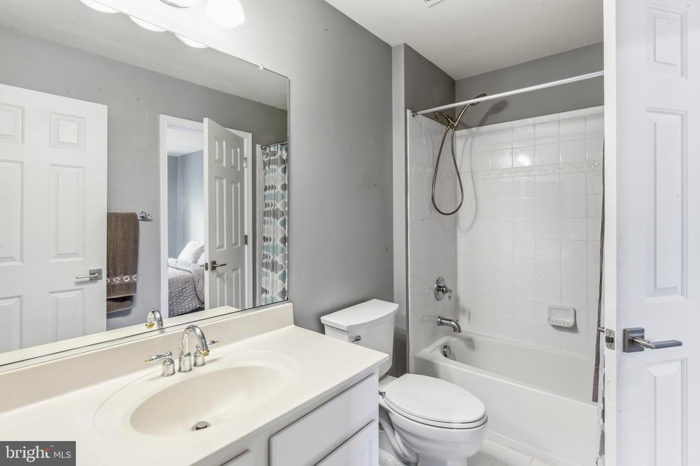 41834 Bristow Manor Drive photo 40