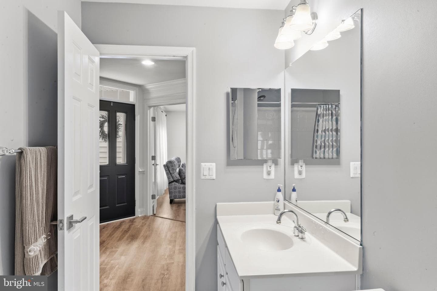 41834 Bristow Manor Drive photo 41