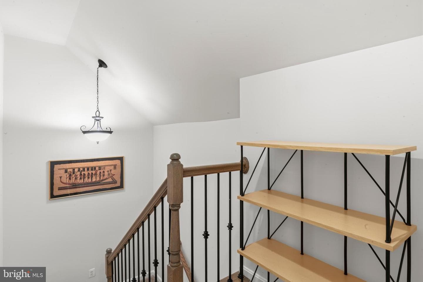 41834 Bristow Manor Drive photo 42