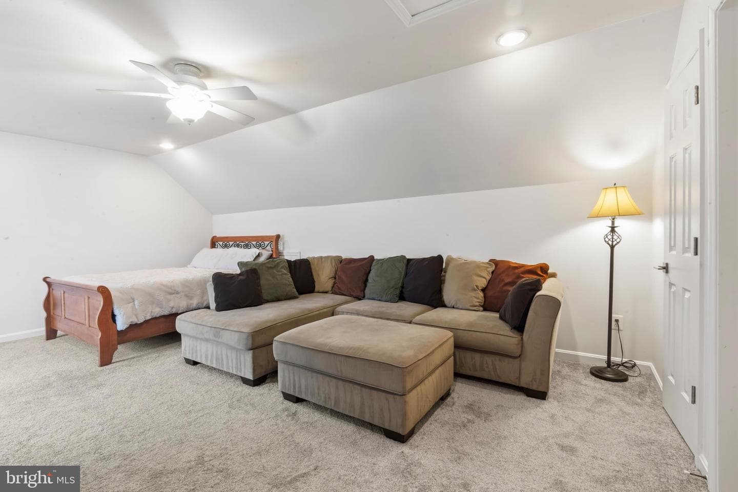 41834 Bristow Manor Drive photo 44