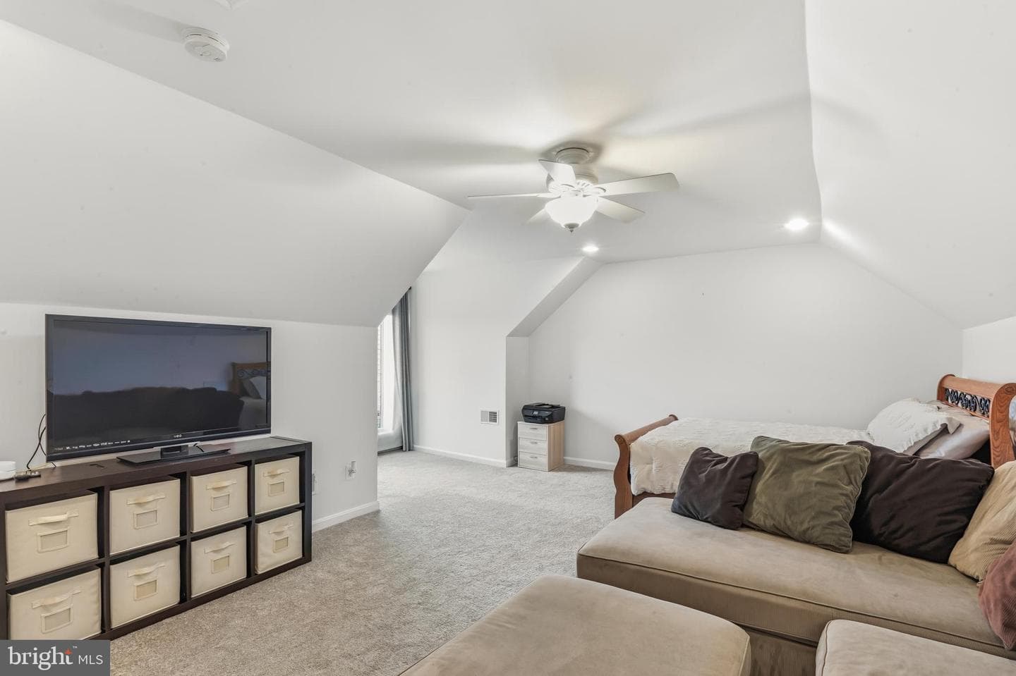 41834 Bristow Manor Drive photo 45