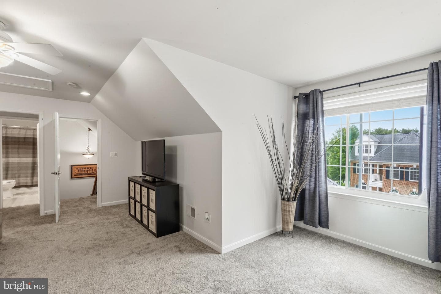 41834 Bristow Manor Drive photo 46