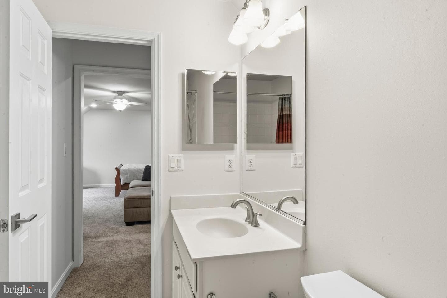 41834 Bristow Manor Drive photo 47