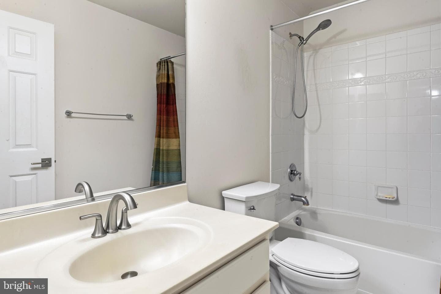 41834 Bristow Manor Drive photo 48