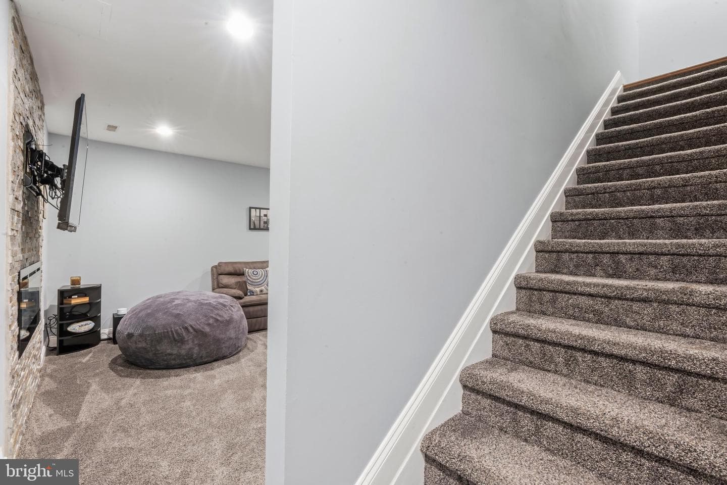 41834 Bristow Manor Drive photo 49